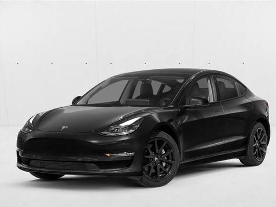 TESLA MODEL 3 2023 5YJ3E1EC9PF676627 image TESLA MODEL 3 2023 5YJ3E1EC9PF676627 image